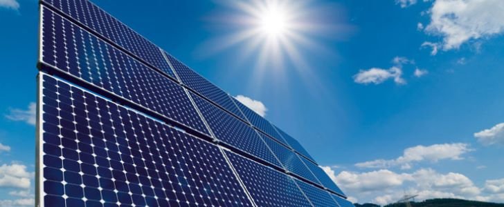 Transformadores a Seco na Geração Fotovoltaica