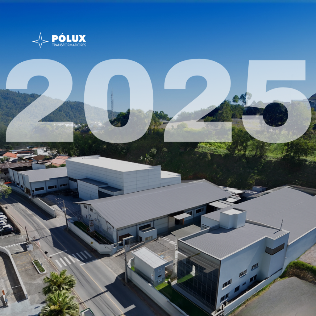 Retrospectiva 2025
