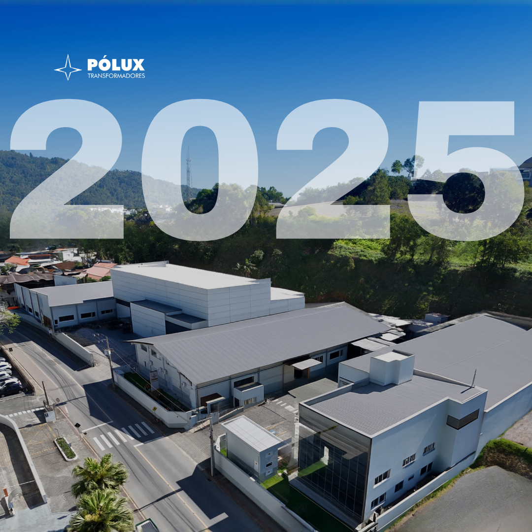 Retrospectiva 2025